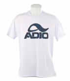 Adio - Pencil