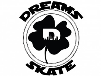 Loja de dreamskate